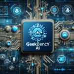 AI İçin Yeni Bir Dönem: Geekbench AI’nin Çıkışı