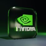 Yerel Değerlere Uygun Yapay Zeka Stratejileri: NVIDIA’nın Yeni Mikroservisleri