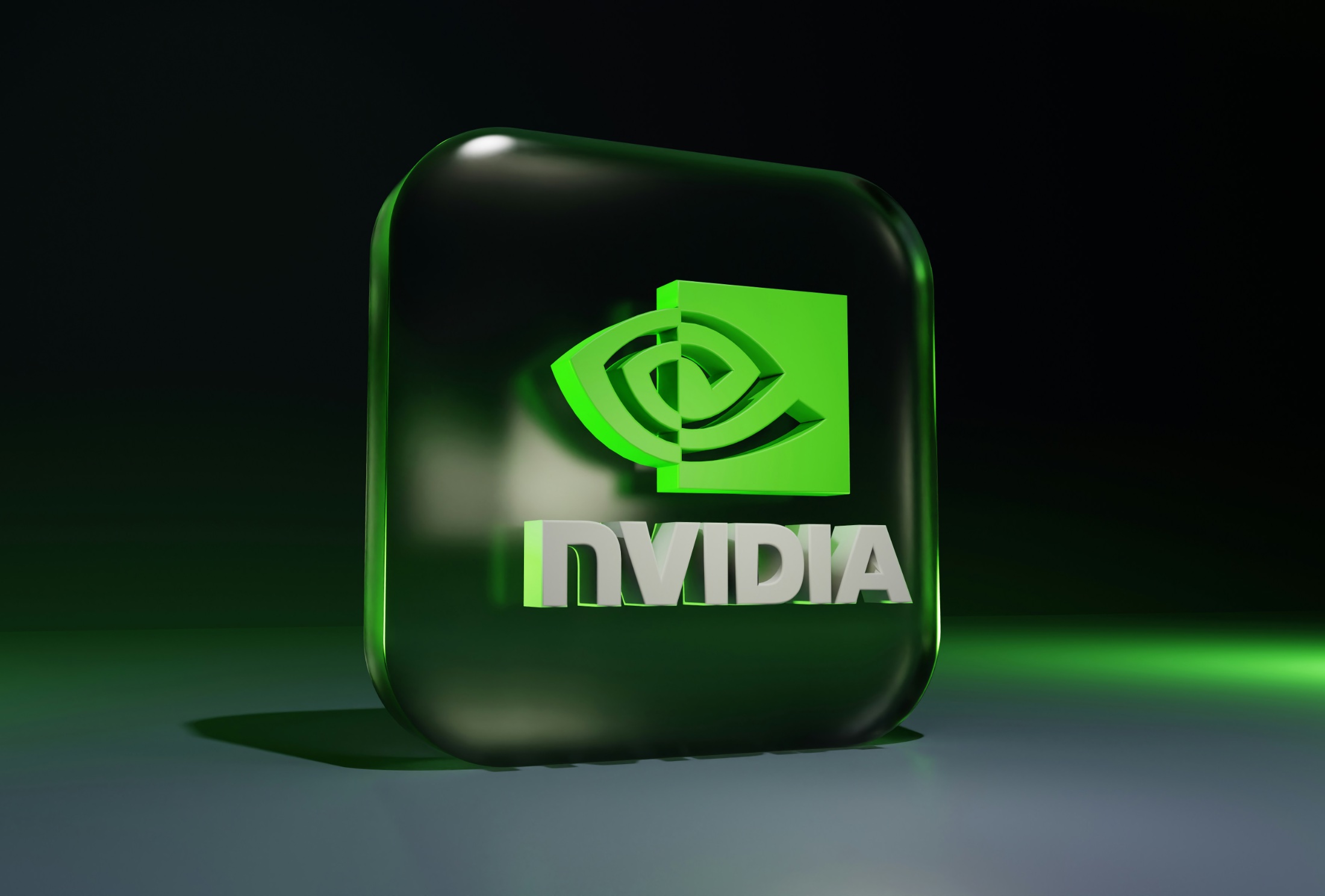 Yerel Değerlere Uygun Yapay Zeka Stratejileri: NVIDIA’nın Yeni Mikroservisleri