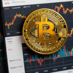 Bitcoin: Prices, Predictions, and Market Insights