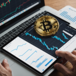 Bitcoin: Price Dynamics and Recent Market Insights