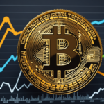 Bitcoin: Understanding Its Price and Future Insights