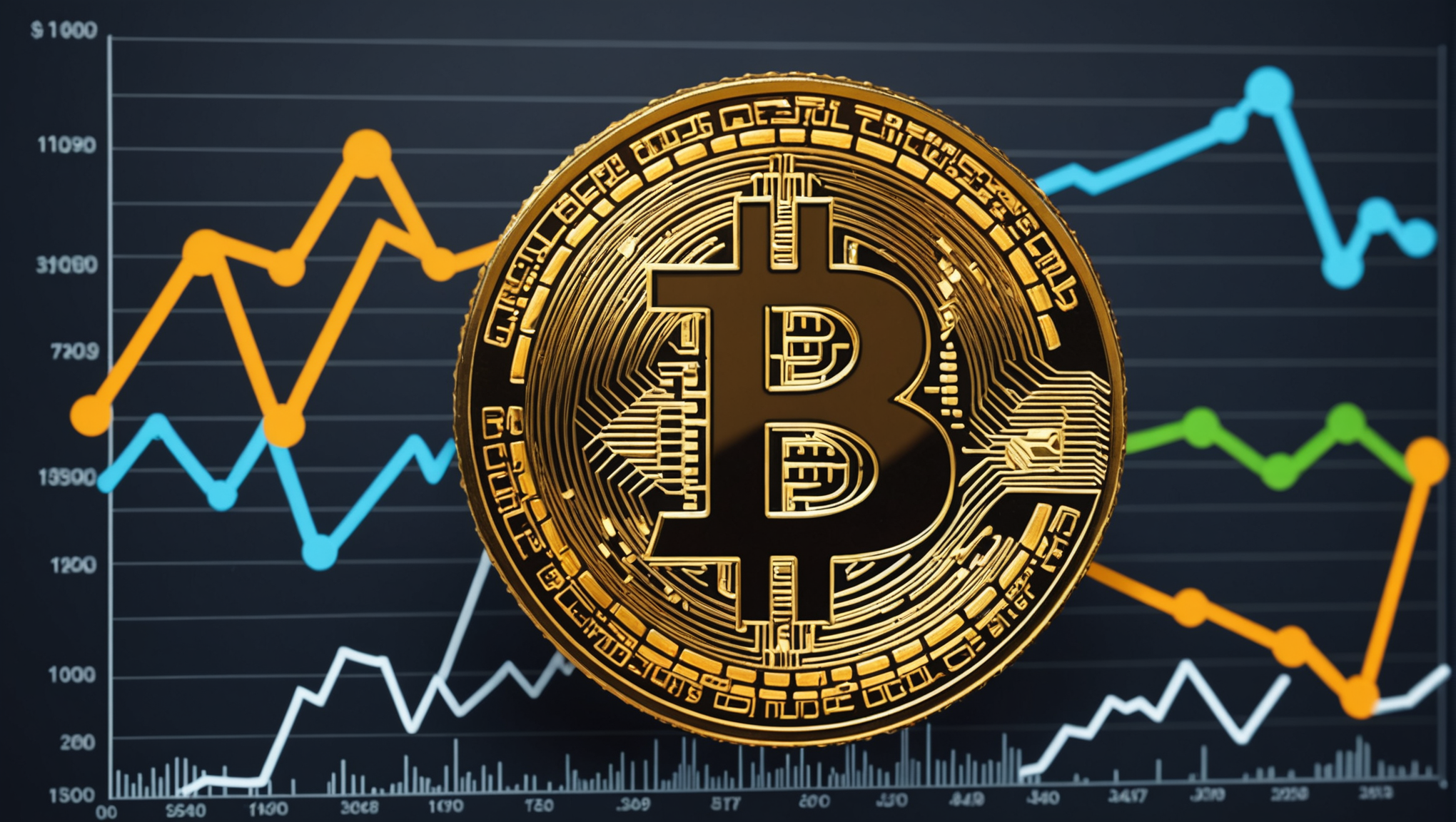 Bitcoin: Understanding Its Price and Future Insights