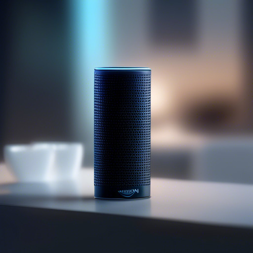 Amazon’un Yeni Alexa Asistanı: Remarkable ile Gelen Devrim