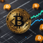 Bitcoin: Trends, Prices, and Future Insights