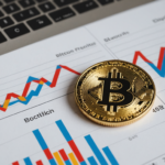 Bitcoin: Understanding Its Value and Market Dynamics