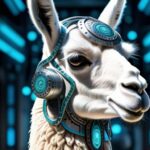 Llama 3 ile Hedefli Phishing Saldırılarına Karşı Önlemler