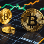 Bitcoin: Current Price, Trends, and Market Insights