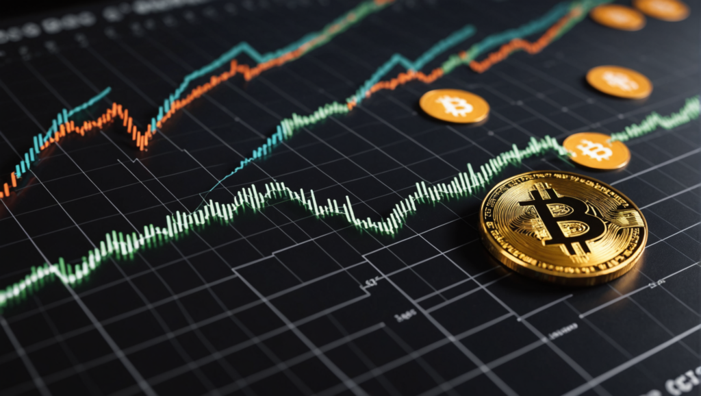 Bitcoin: Understanding Value and Market Trends