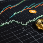 Bitcoin: Understanding Value and Market Trends