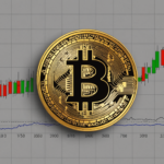 Bitcoin: Understanding Its Price and Market Dynamics