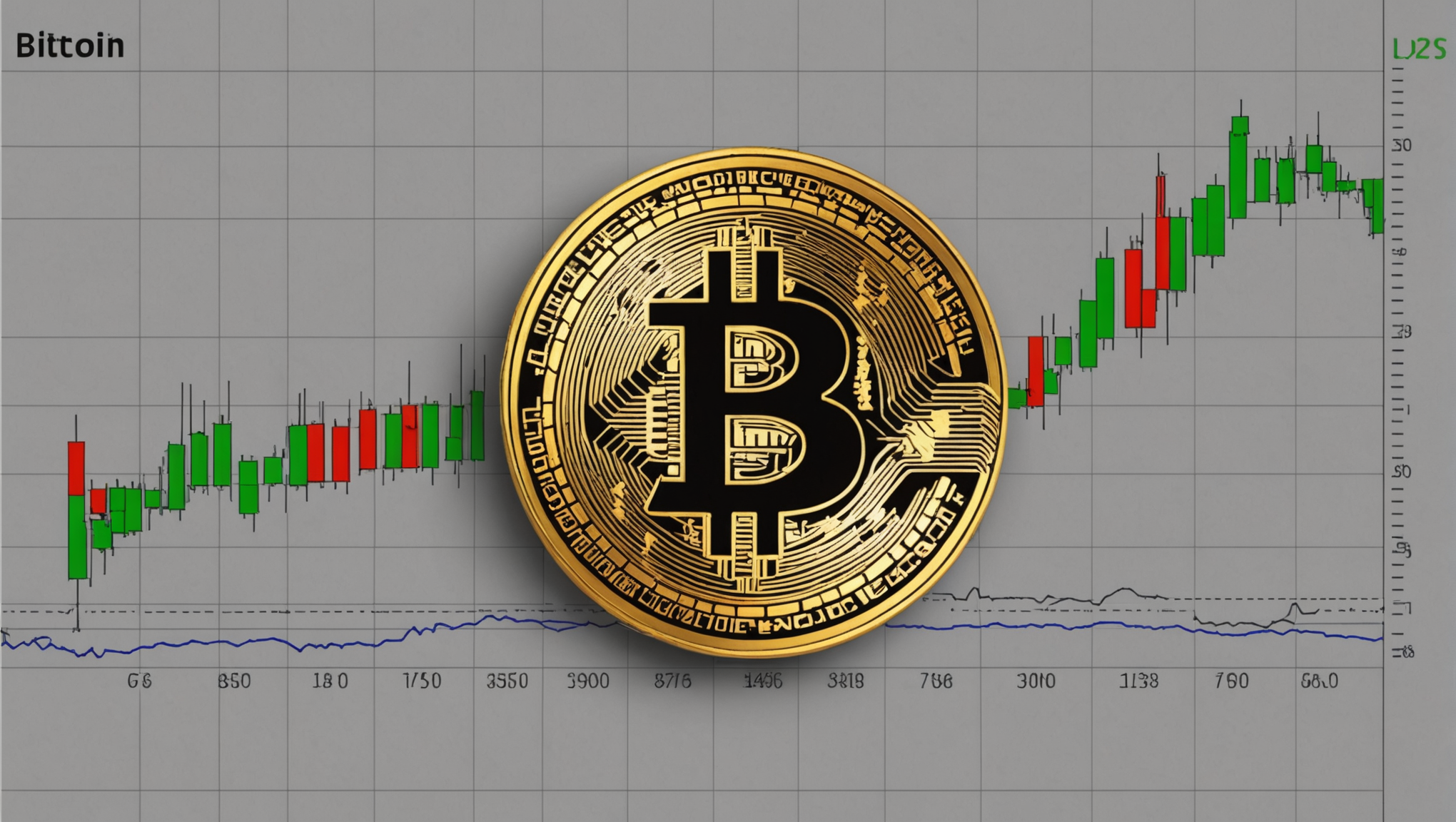 Bitcoin: Understanding Its Price and Market Dynamics