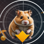 Hamster Kombat: HMSTR’nin %30’luk Düşüşü Hakkında