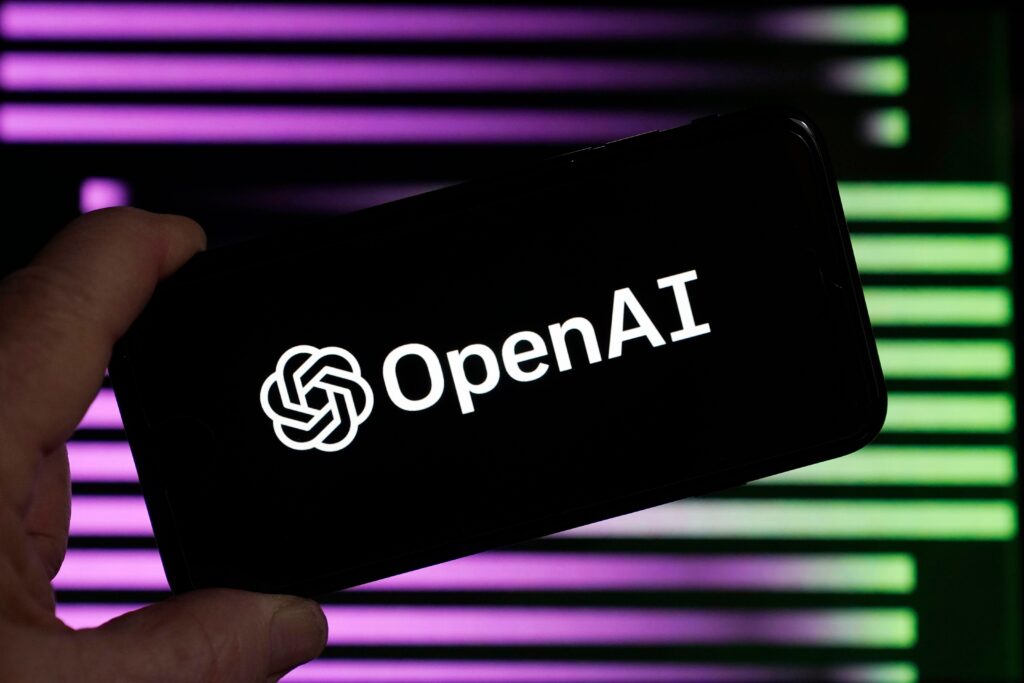 T-Mobile OpenAI Müşteri Hizmetleri İçin Yeni Sistem