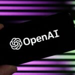 T-Mobile OpenAI Müşteri Hizmetleri İçin Yeni Sistem