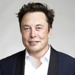 Elon Musk: Life, Net Worth, and Family Uncovered