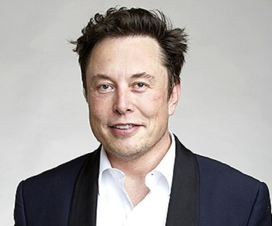 Elon Musk: Life, Net Worth, and Family Uncovered