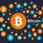 Bitcoin: Everything You Need to Know