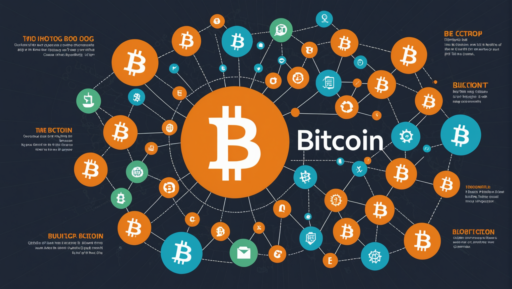 Bitcoin: Everything You Need to Know