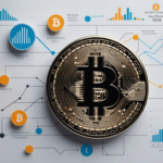 Bitcoin: Current Price, News, and Market Insights