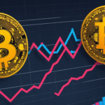 Bitcoin: Exploring Price, Value, and Market Trends