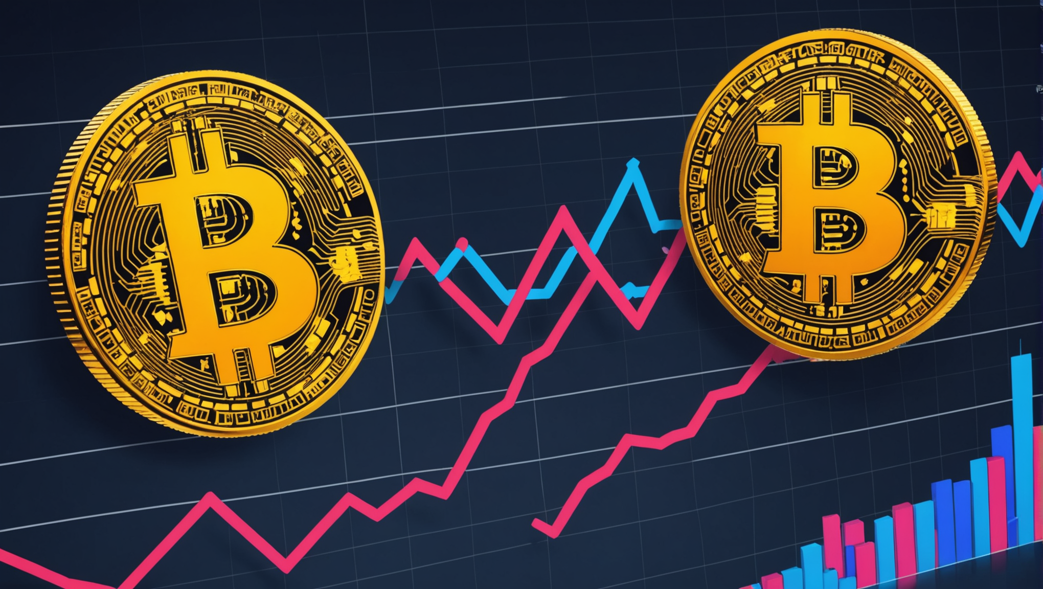 Bitcoin: Exploring Price, Value, and Market Trends