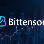 Bittensor: İkinci En Büyük AI Coin Olma Yolunda