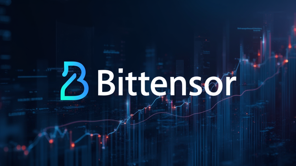 Bittensor: İkinci En Büyük AI Coin Olma Yolunda