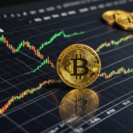 Bitcoin: Understanding Its Value and Market Dynamics