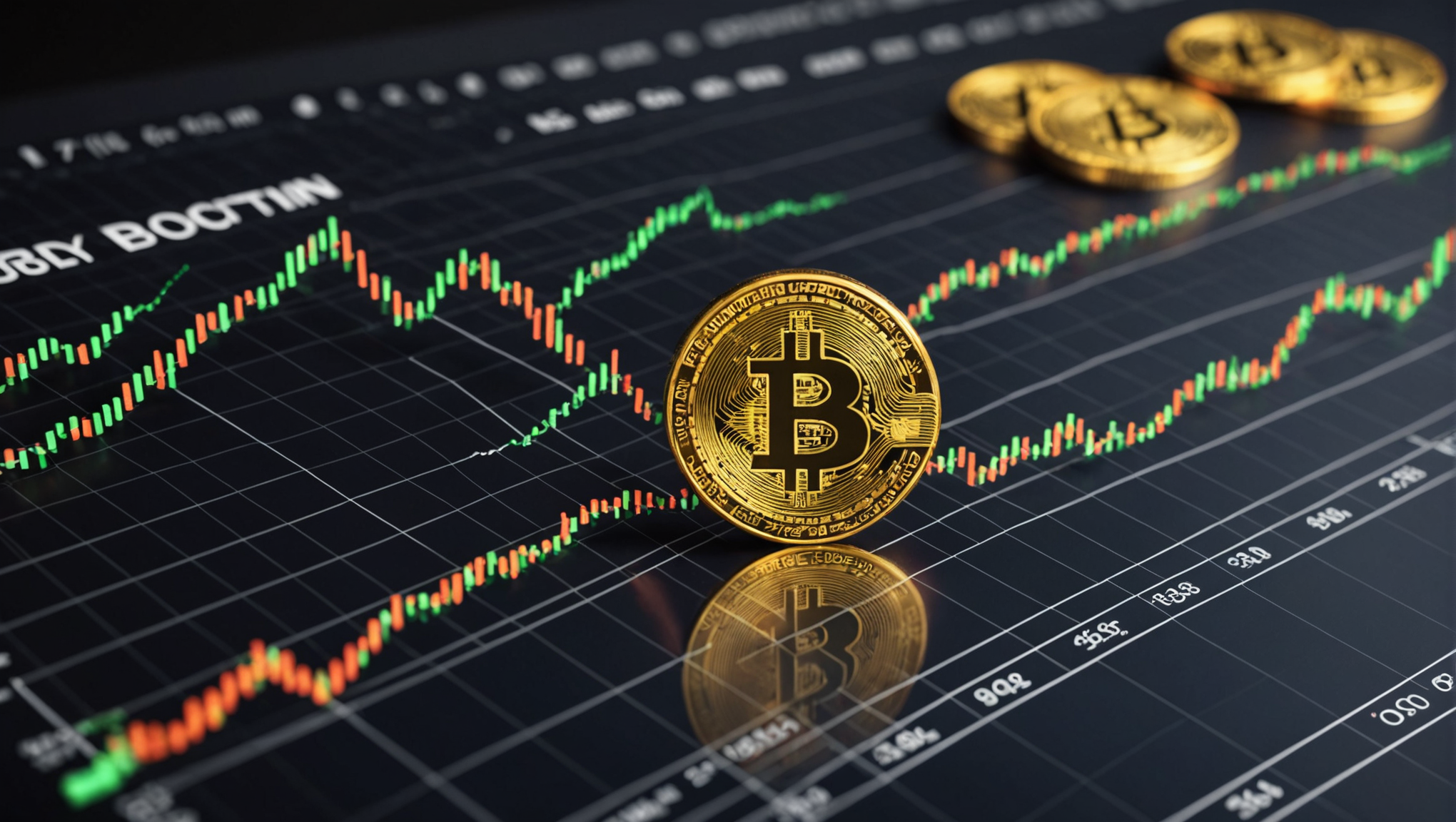 Bitcoin: Understanding Its Value and Market Dynamics