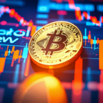 Bitcoin: Insights on Price and Market Trends