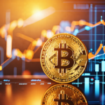 Bitcoin ETF: 494M Dolar Likidite ile Öncülük Ediyor