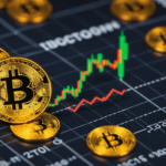 Bitcoin: Discover its Price, Trends, and Market Insights