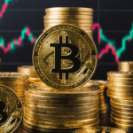 Wrapped Bitcoin Aave’de Yeni Zirveye Ulaşıyor