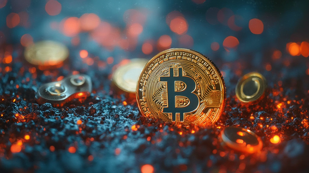 Güney Kore Bitcoin fiyatı Ekim 2023’te büyük indirimle