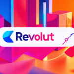 Revolut Stablecoin: Dijital Bankacılıkta Yeni Dönem