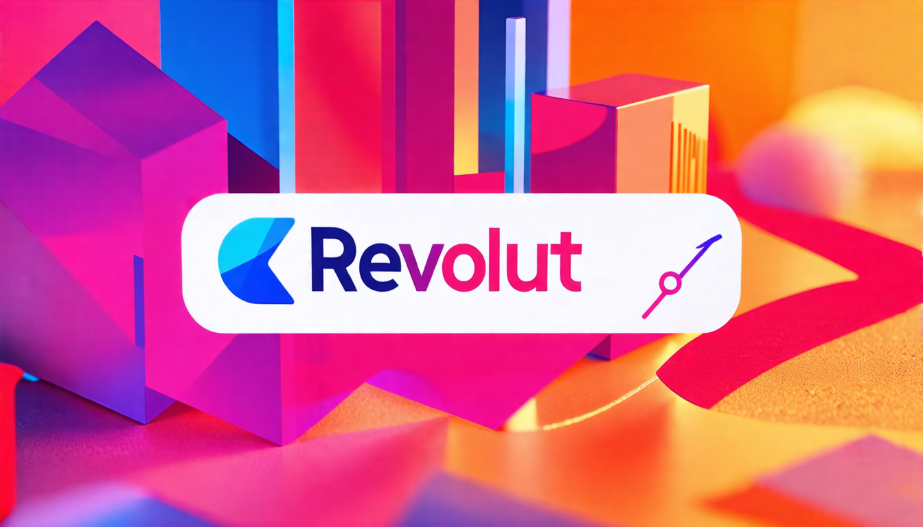 Revolut Stablecoin: Dijital Bankacılıkta Yeni Dönem