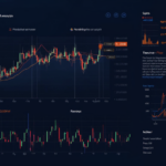 Ethereum Teknik Analizi: Boğa Kırılması Gears