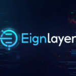 Eigenlayer (EIGEN): Kripto Piyasasında Fiyat Dalgalanmaları