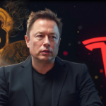 Tesla Bitcoin Cüzdanları: 765 Milyon Doların Taşınması