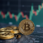 ABD Spot Bitcoin ETF Zorlukları ve Ethereum Stabilitesi