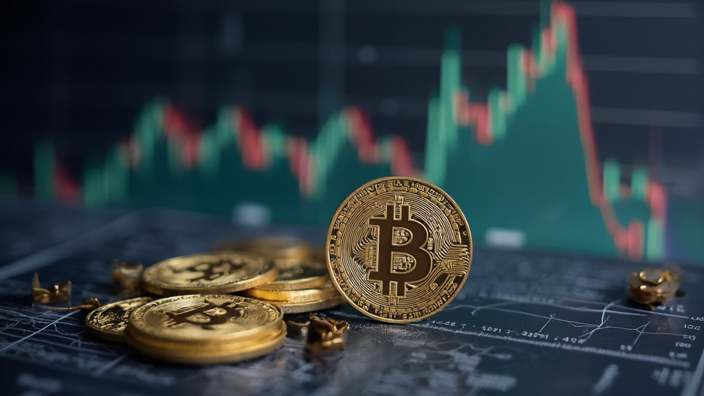 ABD Spot Bitcoin ETF Zorlukları ve Ethereum Stabilitesi