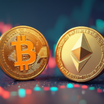 Bitcoin ve Ethereum: Farklı Yollar, Benzer Hedefler