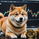 Güney Kore Borsası: DOGE ve XRP İle Ticaret Artıyor