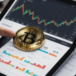 Bitcoin 100.000 Dolar Tahminleri: Kalshi ve Polymarket Analizi