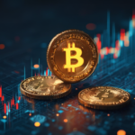 Bitcoin ETF: Kripto Pazarında Güçlü Girişler