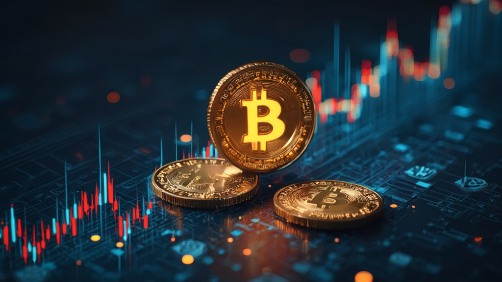 Bitcoin ETF: Kripto Pazarında Güçlü Girişler