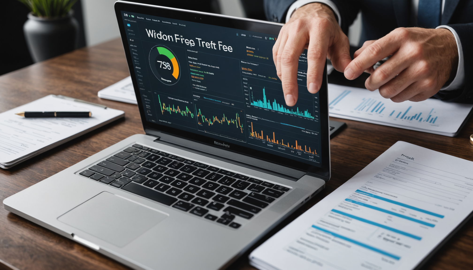 XRP ETF: Wisdomtree’nin Yeni Girişimi ve Gelecek