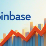 Coinbase Hisse Senedi: BTC Zirvesi ile %20 Arttı