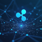 Ripple Hukuku: SEC’in Yeni Stratejileri ve Vizyonu